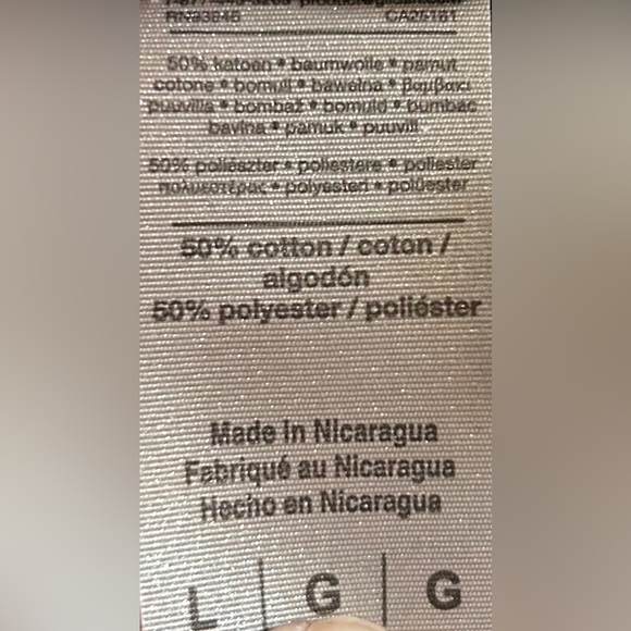 GILDAN Heavy Hooded Unisex “Cranky” Bicycle Sweatshirt In Retro Black Sz L✨NWOT✨ - Picture 6 of 7